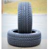 imageFullway HP108 AllSeason Passenger Car Performance Radial Tire20555R16 2055516 2055516 91V Load Range SL 4Ply BSW Black Side Wall UTQG 380AA19555R15