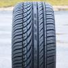 imageFullway HP108 AllSeason Passenger Car Performance Radial Tire20555R16 2055516 2055516 91V Load Range SL 4Ply BSW Black Side Wall UTQG 380AA19555R15
