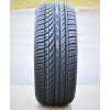 imageFullway HP108 AllSeason Passenger Car Performance Radial Tire20555R16 2055516 2055516 91V Load Range SL 4Ply BSW Black Side Wall UTQG 380AA20540R17