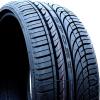 imageFullway HP108 AllSeason Passenger Car Performance Radial Tire20555R16 2055516 2055516 91V Load Range SL 4Ply BSW Black Side Wall UTQG 380AA20545R17