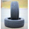 imageFullway HP108 AllSeason Passenger Car Performance Radial Tire20555R16 2055516 2055516 91V Load Range SL 4Ply BSW Black Side Wall UTQG 380AA20560R16 92H