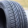 imageFullway HP108 AllSeason Passenger Car Performance Radial Tire20555R16 2055516 2055516 91V Load Range SL 4Ply BSW Black Side Wall UTQG 380AA21540R17