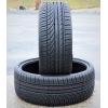 imageFullway HP108 AllSeason Passenger Car Performance Radial Tire20555R16 2055516 2055516 91V Load Range SL 4Ply BSW Black Side Wall UTQG 380AA22530R22