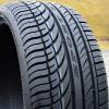 imageFullway HP108 AllSeason Passenger Car Performance Radial Tire20555R16 2055516 2055516 91V Load Range SL 4Ply BSW Black Side Wall UTQG 380AA22540R18