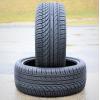 imageFullway HP108 AllSeason Passenger Car Performance Radial Tire20555R16 2055516 2055516 91V Load Range SL 4Ply BSW Black Side Wall UTQG 380AA22540R19