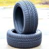 imageFullway HP108 AllSeason Passenger Car Performance Radial Tire20555R16 2055516 2055516 91V Load Range SL 4Ply BSW Black Side Wall UTQG 380AA22560R16