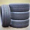 imageFullway HP108 AllSeason Passenger Car Performance Radial Tire20555R16 2055516 2055516 91V Load Range SL 4Ply BSW Black Side Wall UTQG 380AA23530R22