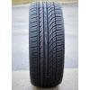imageFullway HP108 AllSeason Passenger Car Performance Radial Tire20555R16 2055516 2055516 91V Load Range SL 4Ply BSW Black Side Wall UTQG 380AA23530R22