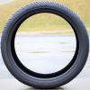 imageFullway HP108 AllSeason Passenger Car Performance Radial Tire20555R16 2055516 2055516 91V Load Range SL 4Ply BSW Black Side Wall UTQG 380AA23540R18