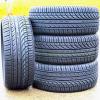 imageFullway HP108 AllSeason Passenger Car Performance Radial Tire20555R16 2055516 2055516 91V Load Range SL 4Ply BSW Black Side Wall UTQG 380AA23540R18