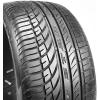 imageFullway HP108 AllSeason Passenger Car Performance Radial Tire20555R16 2055516 2055516 91V Load Range SL 4Ply BSW Black Side Wall UTQG 380AA23540R18