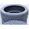 imageFullway HP108 AllSeason Passenger Car Performance Radial Tire20555R16 2055516 2055516 91V Load Range SL 4Ply BSW Black Side Wall UTQG 380AA23545R18