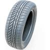 imageFullway HP108 AllSeason Passenger Car Performance Radial Tire20555R16 2055516 2055516 91V Load Range SL 4Ply BSW Black Side Wall UTQG 380AA23565R18