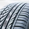 imageFullway HP108 AllSeason Passenger Car Performance Radial Tire20555R16 2055516 2055516 91V Load Range SL 4Ply BSW Black Side Wall UTQG 380AA23565R18