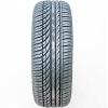 imageFullway HP108 AllSeason Passenger Car Performance Radial Tire20555R16 2055516 2055516 91V Load Range SL 4Ply BSW Black Side Wall UTQG 380AA23565R18