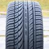imageFullway HP108 AllSeason Passenger Car Performance Radial Tire20555R16 2055516 2055516 91V Load Range SL 4Ply BSW Black Side Wall UTQG 380AA24545R19
