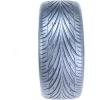 imageFullway HP198 Summer TruckSUV High Performance Radial Tire25530R26 25530ZR26 2553026 2553026 100W Load Range XL 4Ply BSW Black Side Wall UTQG 380AA