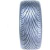 imageFullway HP198 Summer TruckSUV High Performance Radial Tire27530R24 27530ZR24 2753024 2753024 101W Load Range XL 4Ply BSW Black Side Wall UTQG 380AA