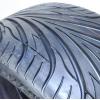 imageFullway HP198 Summer TruckSUV High Performance Radial Tire27530R24 27530ZR24 2753024 2753024 101W Load Range XL 4Ply BSW Black Side Wall UTQG 380AA