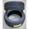 imageFullway HP208 AllSeason Passenger Car High Performance Radial Tire20545R17 20545ZR17 2054517 2054517 88W Load Range XL 4Ply BSW Black Side Wall20545R17