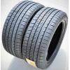 imageFullway HP208 AllSeason Passenger Car High Performance Radial Tire20545R17 20545ZR17 2054517 2054517 88W Load Range XL 4Ply BSW Black Side Wall20545R17