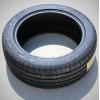 imageFullway HP208 AllSeason Passenger Car High Performance Radial Tire20545R17 20545ZR17 2054517 2054517 88W Load Range XL 4Ply BSW Black Side Wall20545R17