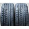 imageFullway HP208 AllSeason Passenger Car High Performance Radial Tire20545R17 20545ZR17 2054517 2054517 88W Load Range XL 4Ply BSW Black Side Wall20545R17