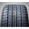 imageFullway HP208 AllSeason Passenger Car High Performance Radial Tire20545R17 20545ZR17 2054517 2054517 88W Load Range XL 4Ply BSW Black Side Wall20545R17