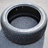 imageFullway HS266 AllSeason TruckSUV Performance Radial Tire26535R22 2653522 2653522 102V Load Range XL 4Ply BSW Black Side Wall UTQG 420AA26535R22 102V