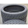 imageFullway HS266 AllSeason TruckSUV Performance Radial Tire26535R22 2653522 2653522 102V Load Range XL 4Ply BSW Black Side Wall UTQG 420AA30530R26