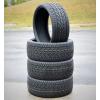 imageFullway HS266 AllSeason TruckSUV Performance Radial Tire26535R22 2653522 2653522 102V Load Range XL 4Ply BSW Black Side Wall UTQG 420AA30530R26