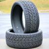 imageFullway HS266 AllSeason TruckSUV Performance Radial Tire26535R22 2653522 2653522 102V Load Range XL 4Ply BSW Black Side Wall UTQG 420AA30530R26
