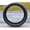 imageFullway HS266 AllSeason TruckSUV Performance Radial Tire26535R22 2653522 2653522 102V Load Range XL 4Ply BSW Black Side Wall UTQG 420AA30530R26