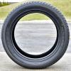 imageFullway HS266 AllSeason TruckSUV Performance Radial Tire26535R22 2653522 2653522 102V Load Range XL 4Ply BSW Black Side Wall UTQG 420AA30540R22