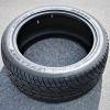 imageFullway HS266 AllSeason TruckSUV Performance Radial Tire26535R22 2653522 2653522 102V Load Range XL 4Ply BSW Black Side Wall UTQG 420AA30540R22
