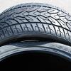 imageFullway HS266 AllSeason TruckSUV Performance Radial Tire26535R22 2653522 2653522 102V Load Range XL 4Ply BSW Black Side Wall UTQG 420AA30540R22