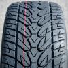 imageFullway HS266 AllSeason TruckSUV Performance Radial Tire26535R22 2653522 2653522 102V Load Range XL 4Ply BSW Black Side Wall UTQG 420AA30540R22