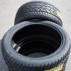 imageFullway HS266 AllSeason TruckSUV Performance Radial Tire26535R22 2653522 2653522 102V Load Range XL 4Ply BSW Black Side Wall UTQG 420AA30545R22
