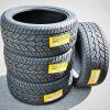 imageFullway HS266 AllSeason TruckSUV Performance Radial Tire26535R22 2653522 2653522 102V Load Range XL 4Ply BSW Black Side Wall UTQG 420AA30545R22