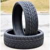 imageFullway HS288 AllSeason TruckSUV Performance Radial Tire31540R26 3154026 3154026 120V Load Range XL 4Ply BSW Black Side Wall UTQG 420AA31540R26