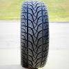 imageFullway HS288 AllSeason TruckSUV Performance Radial Tire31540R26 3154026 3154026 120V Load Range XL 4Ply BSW Black Side Wall UTQG 420AA31540R26