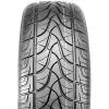 imageFullway HS299 AllSeason TruckSUV Performance Radial Tire26535R22 2653522 2653522 102V Load Range XL 4Ply BSW Black Side Wall UTQG 420AA