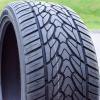 imageFullway Max Plus 99 AllSeason TruckSUV Performance Radial Tire27555R20 2755520 2755520 117H Load Range XL 4Ply BSW Black Side Wall UTQG 420AA