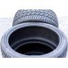 imageFullway Max Plus 99 AllSeason TruckSUV Performance Radial Tire30535R24 3053524 3053524 112V Load Range XL 4Ply BSW Black Side Wall UTQG 420AA