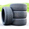 imageFullway Max Plus 99 AllSeason TruckSUV Performance Radial Tire30535R24 3053524 3053524 112V Load Range XL 4Ply BSW Black Side Wall UTQG 420AA