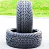 imageFullway Max Plus 99 AllSeason TruckSUV Performance Radial Tire30535R24 3053524 3053524 112V Load Range XL 4Ply BSW Black Side Wall UTQG 420AA