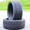imageFullway Max Plus 99 AllSeason TruckSUV Performance Radial Tire30535R24 3053524 3053524 112V Load Range XL 4Ply BSW Black Side Wall UTQG 420AA
