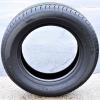 imageFullway PC368 AllSeason Passenger Car Touring Radial Tire16570R13 1657013 1657013 79T Load Range SL 4Ply BSW Black Side Wall UTQG 400AA