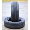 imageFullway PC368 AllSeason Passenger Car Touring Radial Tire16570R13 1657013 1657013 79T Load Range SL 4Ply BSW Black Side Wall UTQG 400AA