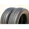 imageFullway PC369 AllSeason Passenger Car Performance Radial Tire21560R17 2156017 2156017 96H Load Range SL 4Ply BSW Black Side Wall UTQG 380AA21565R16